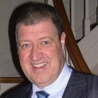 Persbericht VKG: Ruud van Kampen directeur Innovatie VKG